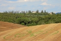 IMG27256