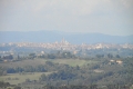 IMG27263