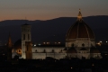 IMG27338