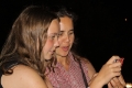 IMG27370