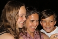 IMG27374