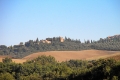 IMG27397