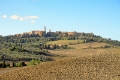 IMG27400