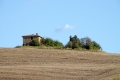 IMG27404