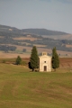 IMG27439
