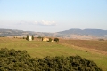 IMG27440
