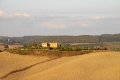 IMG27480
