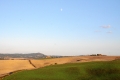 IMG27481
