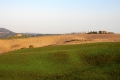 IMG27483