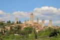 IMG27492