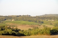 IMG27510