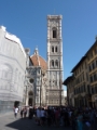 P1120407