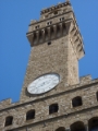 P1120436