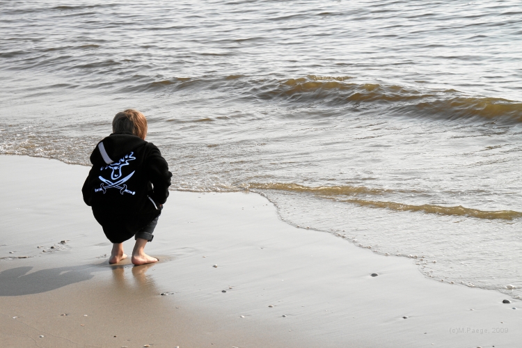 IMG_0993.JPG - Der Junge und das Meer