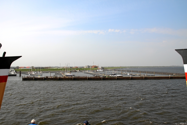 IMG_1328.JPG - Zwischenstop auf Föhr