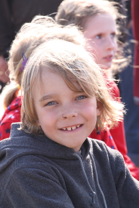 IMG15889.JPG