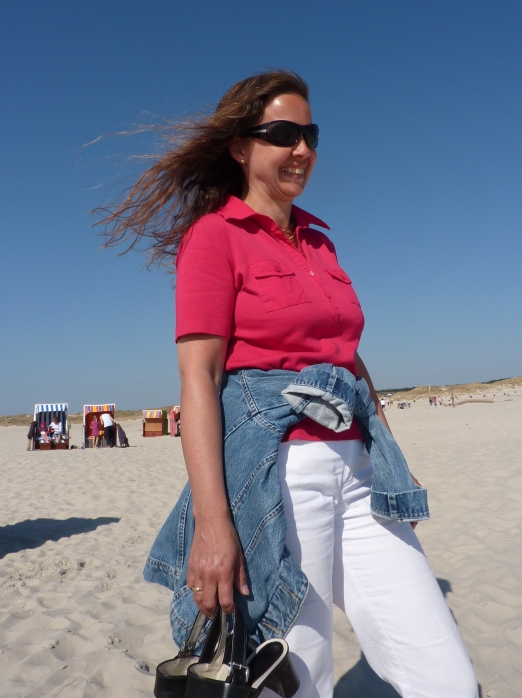P1050155.JPG