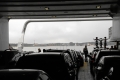IMG15826