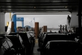 IMG15830