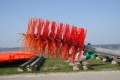 IMG15880
