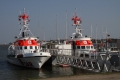 IMG15895