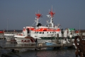 IMG15905