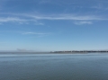 P1040810