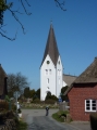 P1040821