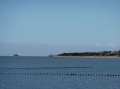 P1040838