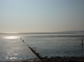 P1040859