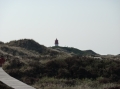 P1050121