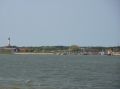 P1050254