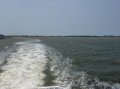 P1050255