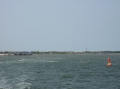 P1050264
