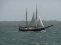 P1050274