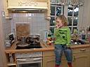 DSC14097.JPG