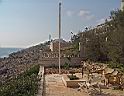 DSC16869.JPG