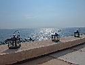 DSC16877.JPG