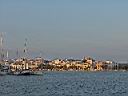 DSC16915.JPG