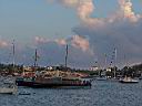 DSC16917.JPG