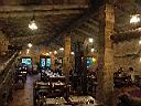 DSC17056.JPG
