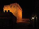 DSC17060.JPG