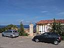 DSC17065.JPG