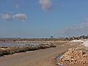 DSC17082.JPG