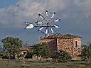 DSC17091.JPG