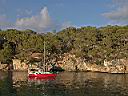 DSC17093.JPG