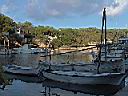 DSC17104.JPG
