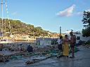 DSC17112.JPG