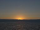 DSC17124.JPG