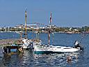DSC17169.JPG